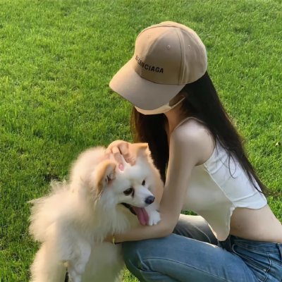 试着死了一次