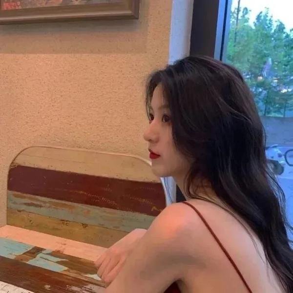 爱是永恒