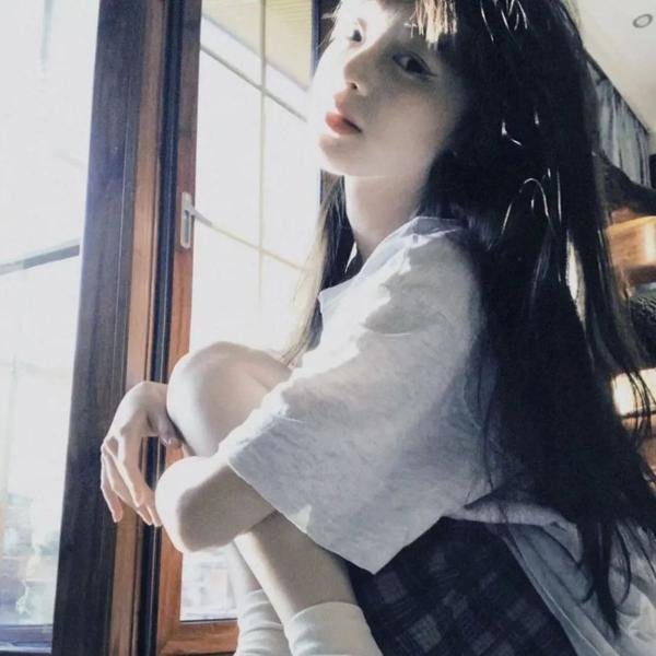 糊涂保姆