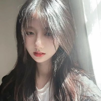 河边有个好地方
