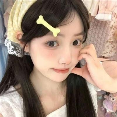 双赢