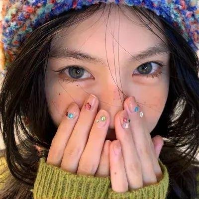 勇者福星粤语