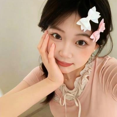 缘来我可以