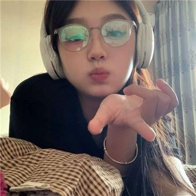 激情的爱
