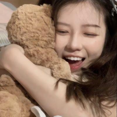 爱之咬痕