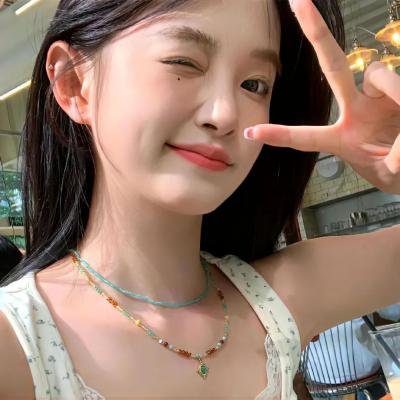杠上姐妹花