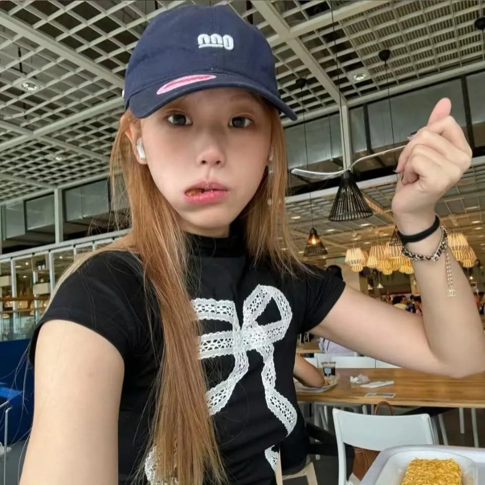 麻木不仁第二季