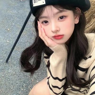 欢乐喜剧人第一季
