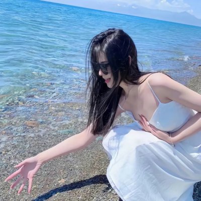九鼎记之禹皇宝藏