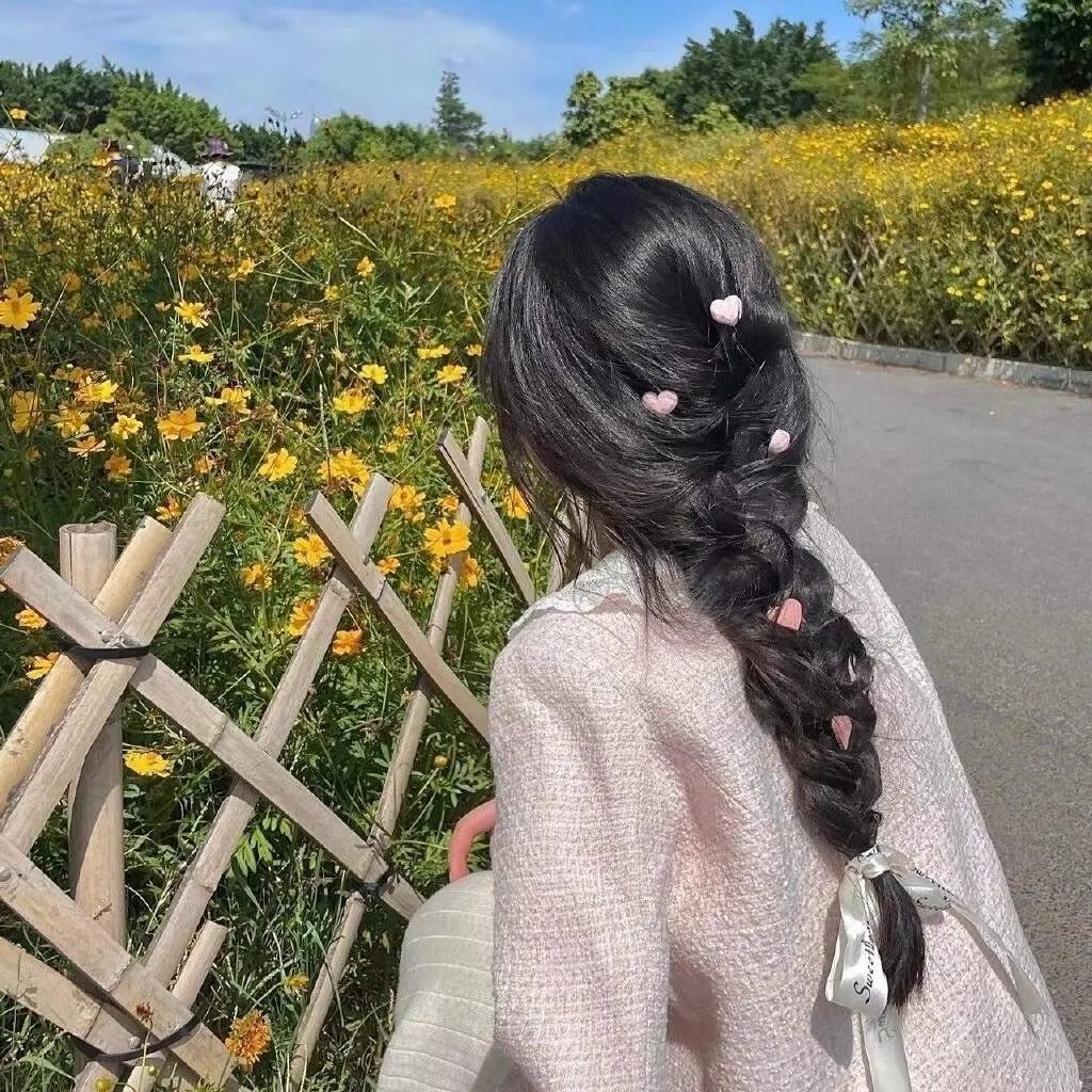 我的家里空无一物