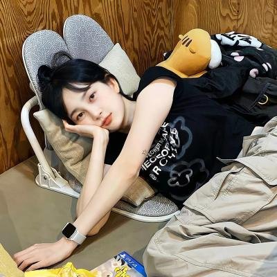 认贼作爸妈