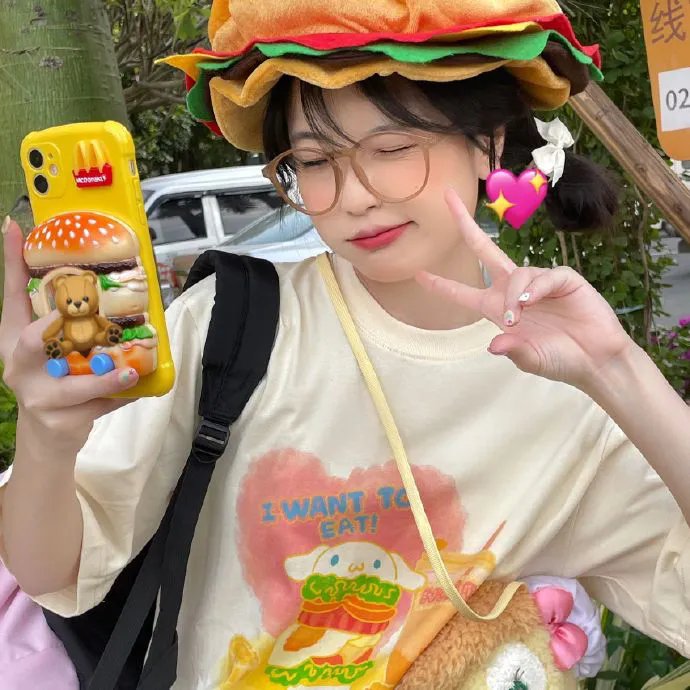 魔法保姆麦克菲国语
