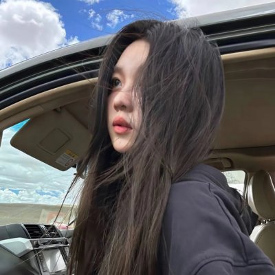 真的不骗你2