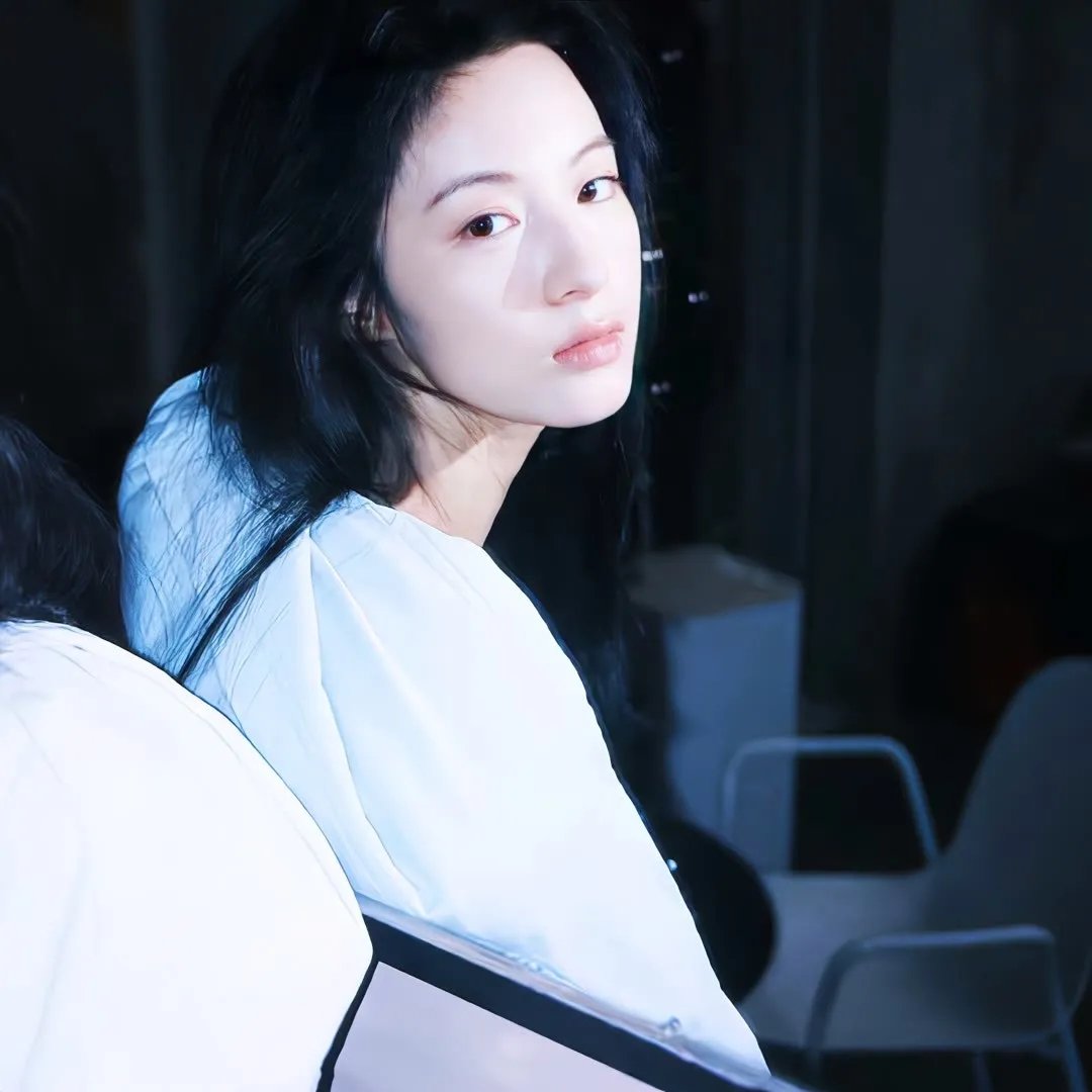 血夜花
