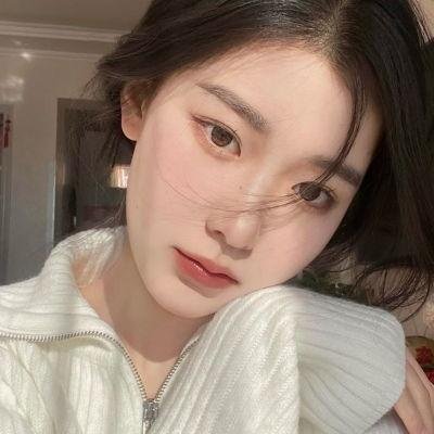 猫与爷爷