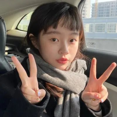 青春的懊悔