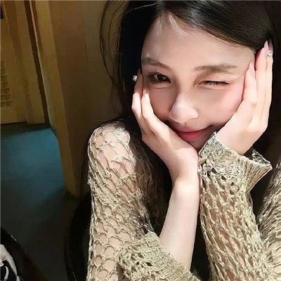 追忆迷局