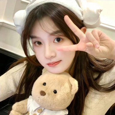 爱在她乡