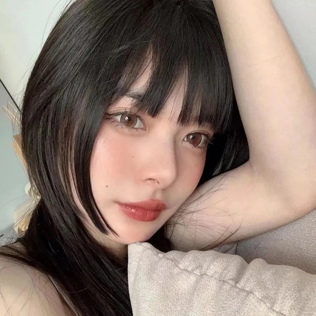 玫瑰母亲