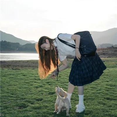 有话要说