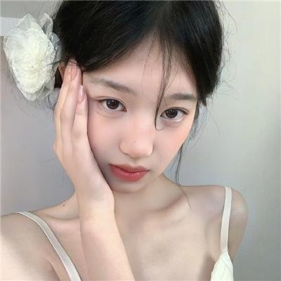 厄勒克特拉,我的爱