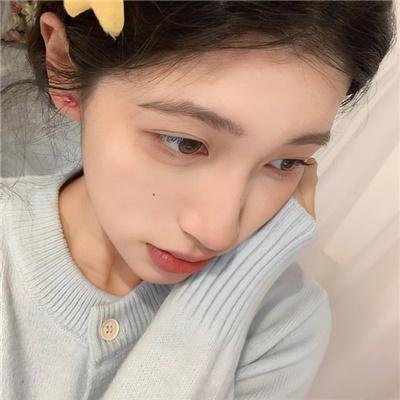 迷情纽约