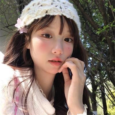 我是太阳