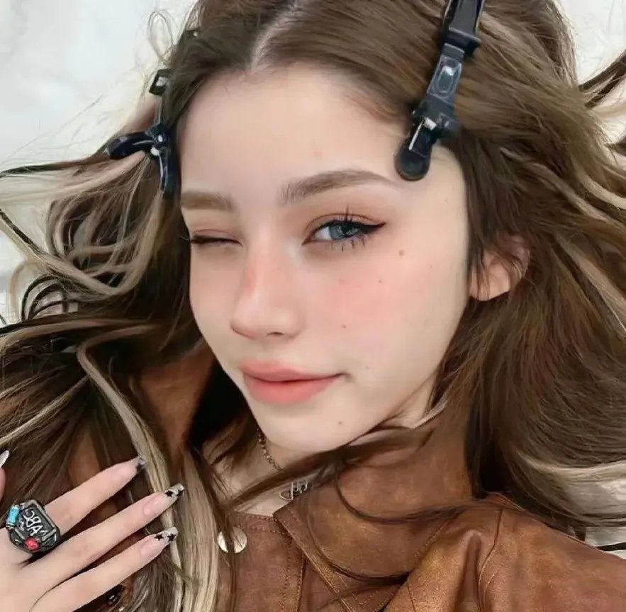 还来得及说爱妳