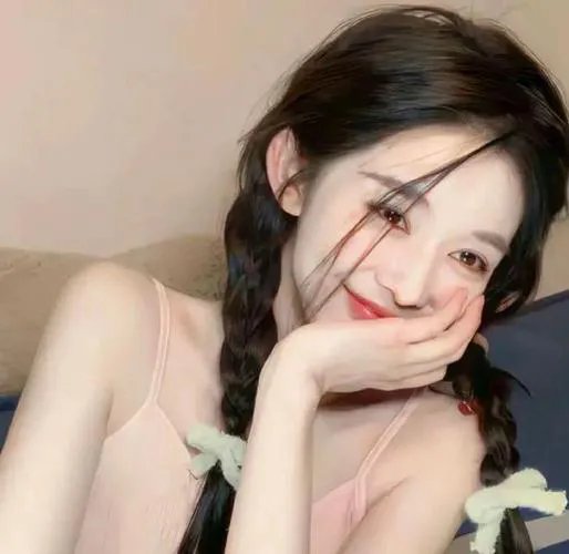 美国最后的处女